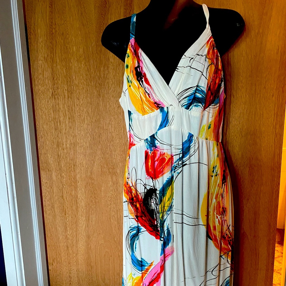 Jams World Sundress
